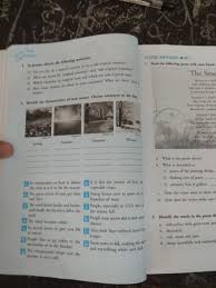 Which of the following is an example of verifying new software changes on a test system? Bantu Jawab Guys Sastra Inggris Brainly Co Id