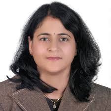 Mariyam Syed's Instagram, Twitter & Facebook