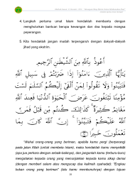 Teks khutbah jumaat untuk bacaan pada minggu 3 dalam bulan april (16.04.2021). Jais Selangor Khutbah