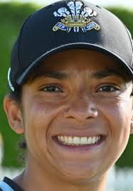 Metro Bank One-Day Cup