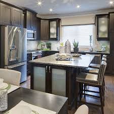 We did not find results for: Design Your Mattamy Home Gta Design Studio Mattamy Homes Simple Kitchen Design Kitchen Design Gallery Luxury Kitchen Design