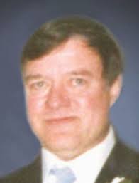 Robert William Lowers Obituary