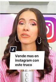 🤩¿Te imaginas poder responder a todos tus mensajes en Instagram de forma  automática como los influencers? Esto lo puedes hacer GRATIS con esta app.  Por eso quiero enseñarte como hacerlo en este ...