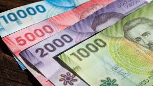 4:54 telefe córdoba 19 023 просмотра. Al9jazbxn5tr1m