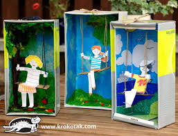 Best Little Kids Crafts Easy Arts And Crafts Art For Kids Crafts For Kids