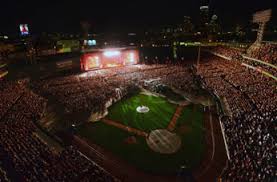 fenway park concerts fenway park event calendar