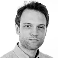 Result Page 67 for Tom Porter