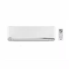The inverter ac comes with the best features and also you won't notice the sound(noise) of the compressor. 18 Best Air Conditioners In Malaysia 2020 Inverter Non Inverter