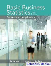 Pin On Solutions Manual Download