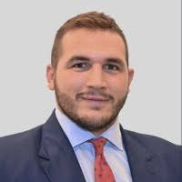 20300+ "Ferrero" profiles