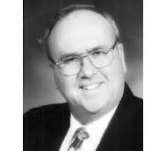 Richard "Dick" CUNNINGHAM Obituary