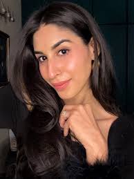 Urdu Writer Mirza Athar Baig Biography, News, Photos, Videos