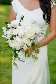 Maybe you would like to learn more about one of these? Ivy Wedding Flower Arrangements