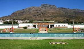 Check spelling or type a new query. 21 Swimming Pools Are Re Opening Just In Time For Summer