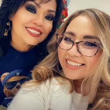 Late Post December 2024 Activities Community outreach Bowie High School  SPED Luncheon December 12,2024 Early Thursday morning December 12, 2024 I  was at Hart Elementary putting up a balloon garland that would