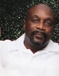 Obituary information for Willie James Anthony