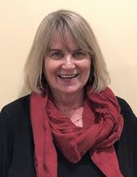 Duffy Doings: Spring 2023 by DuffyHealthCenter