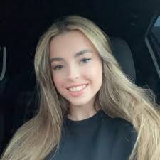 Thea Sutherland (@thea_sutherland)