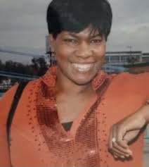 Sondra Rena Carter Obituary April 6, 2022