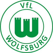 This page contains an complete overview of all already played and fixtured season games and the season tally of the club vfl wolfsburg in the season overall statistics of current season. Vfl Wolfsburg Old Vfl Wolfsburg Wikipedia Wolfsburg Vfl Wolfsburg Soccer Logo
