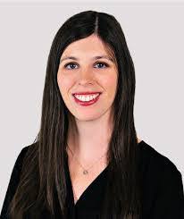 Aimee Heck's Instagram, Twitter & Facebook