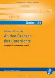 Es gibt psychologen, welche die sprachproduktion untersuchen, aber sie entwickeln daraus keine therapie für. Grundlagen Des Verhaltens In Organisationenbuch Pdf Gratis Grundlagen Des Verhaltens In Organisationenbuch Pdf Gratis Folg Denne Boken Og Vi Vil Varsle Deg Nar Et Nytt Dokument Blir Tilgjengelig Ikk Opts