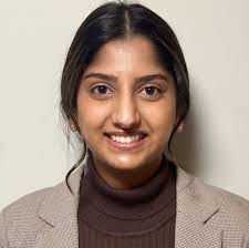 Team — SAATH Study