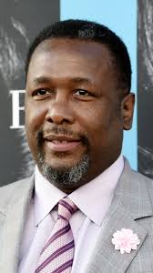 Wire' actor Wendell Pierce loses Baton Rouge home