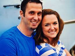 Riddle-Mavroulis Engagement