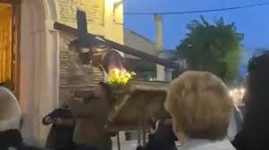 vídeo porno de Cristian Suescun sexo con hombres | Últimas noticias  Castilla-La Mancha 24