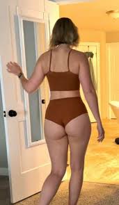 Alice Klomp (Pineapplebrat, pineapplebratt79) Nude OnlyFans Leaks (8  Photos) | #TheFappening