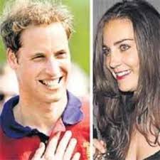 Wills, Kate dating again