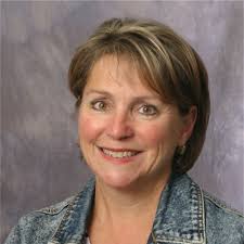 Health-Promoting Physical Activity through Virtual Reality