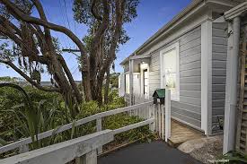 Maybe you would like to learn more about one of these? 7 Northland Road Northland 6011 Tommy S Real Estate