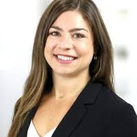 2000+ perfiles de «Jocelyn»