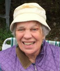 Memories of Mabel E. Green