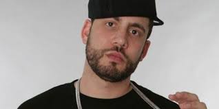 DJ Drama: Quality Street Music » PopMatters
