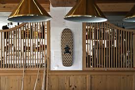 Hours may change under current circumstances Art Hotel Pure Art Concept And Contemporary Art Gallery In Paradiso Pure Living