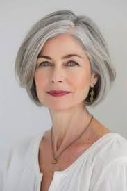 34 Short Hair Cuts ideas