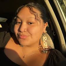 Is T-mobile service down in Willow Creek, CA?