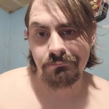 Dominik Mysterio's Potential as the Next Latino Heat in WWE