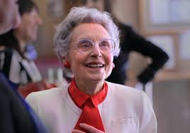 Neurodiversity as the Next Frontier: Part 2