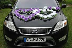 Online auto kaufen ✅ gebrauchtwagen & neuwagen zum bestpreis. Autoschmuck Zur Hochzeit 55 Schone Tipps Ideen Beispiele
