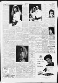 The Keyport Weekly from Keyport, New Jersey