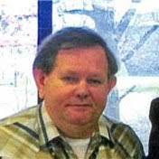 Cockrum Family Obituaries