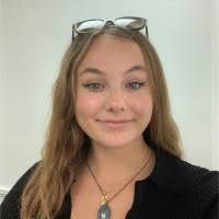 7 "Madeleine Orr" profiles