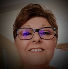 Faye Masters in people