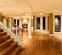 Frequently asked questions about los angeles house painters. Residential Painting Pasadena Interior Paint San Marino House Painter Wallpaper Removal Los Angeles County Ca