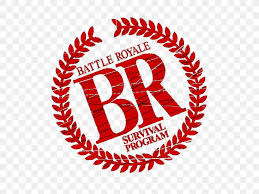We hope you enjoy our growing collection of hd images to use as a background or home please contact us if you want to publish a fortnite battle royale logo wallpaper on our site. Fortnite Battle Royale Battle Royale Game Logo Png 1024x768px Fortnite Battle Royale Area Battle Royale Battle