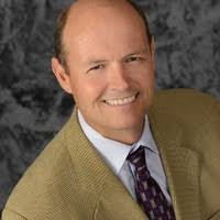 Janine Doherty Email & Phone Number